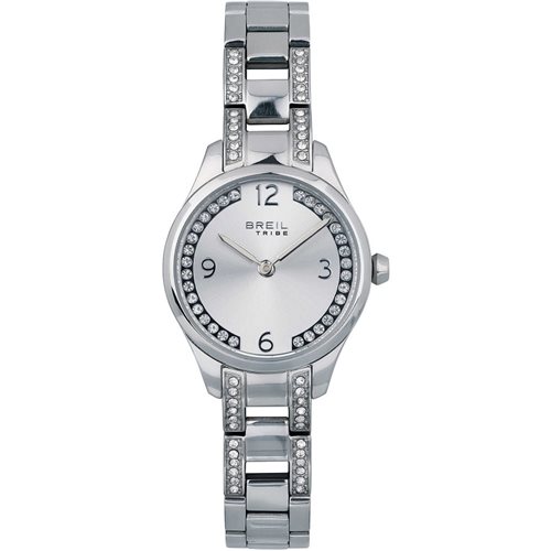 Breil tribe hot sale orologio donna